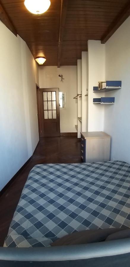 4 Fontane 156 Luxury Home Roma Dış mekan fotoğraf