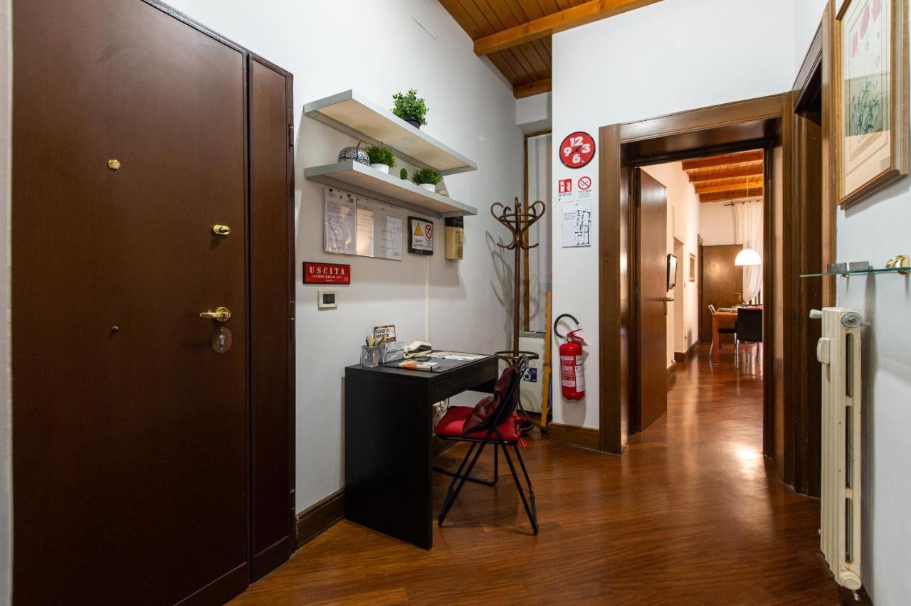4 Fontane 156 Luxury Home Roma Dış mekan fotoğraf
