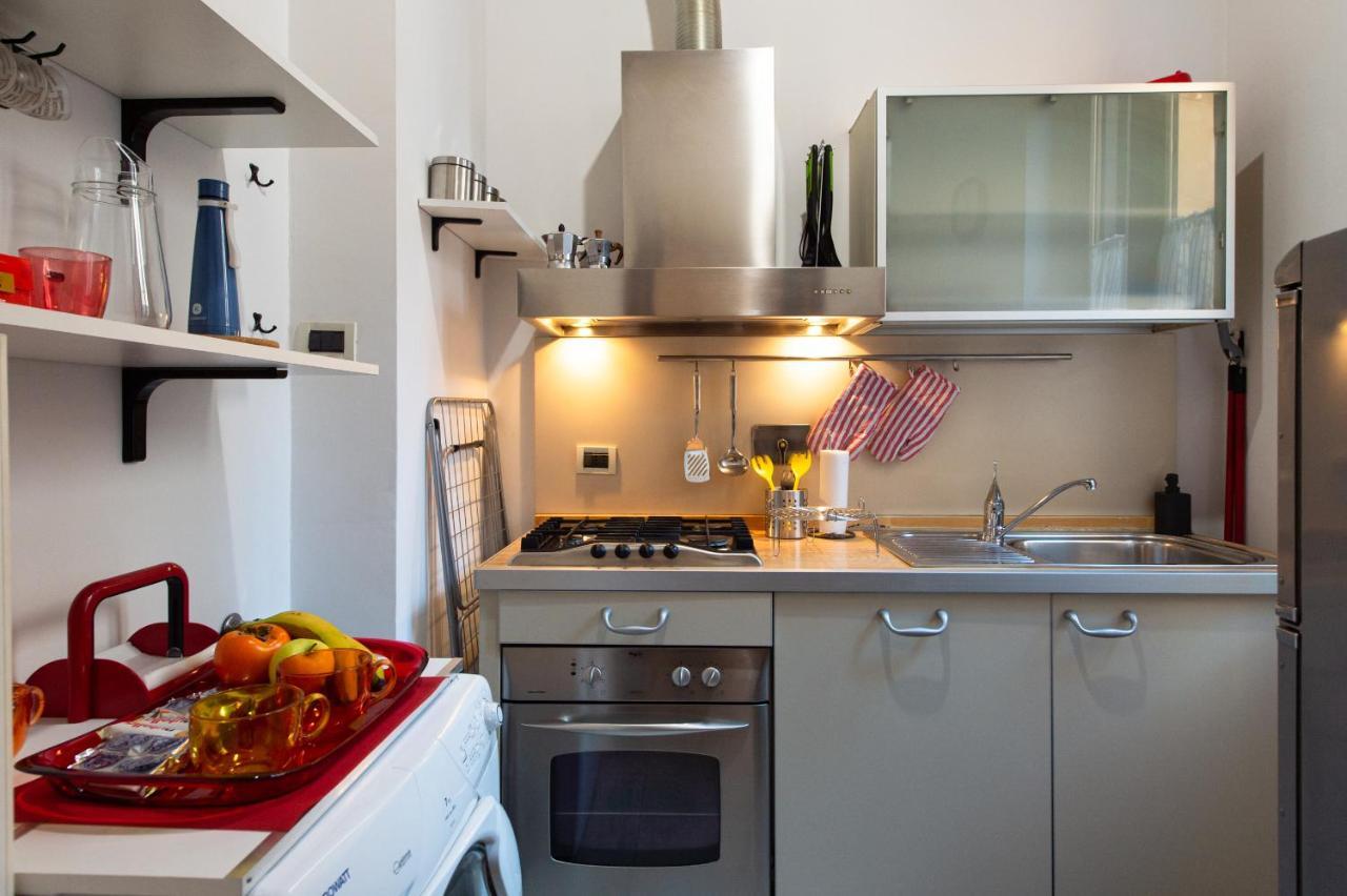 4 Fontane 156 Luxury Home Roma Dış mekan fotoğraf