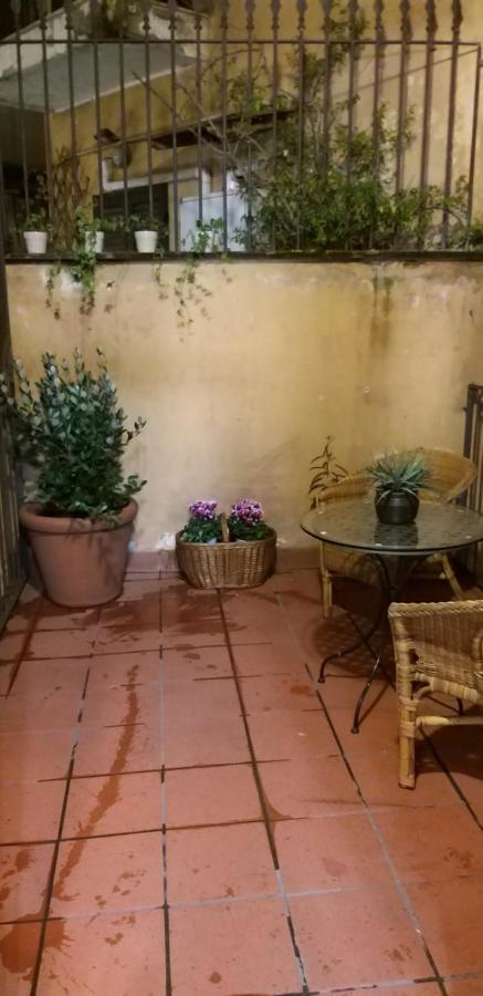 4 Fontane 156 Luxury Home Roma Dış mekan fotoğraf